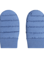 Daily 7 Mittens Moonlight Blue