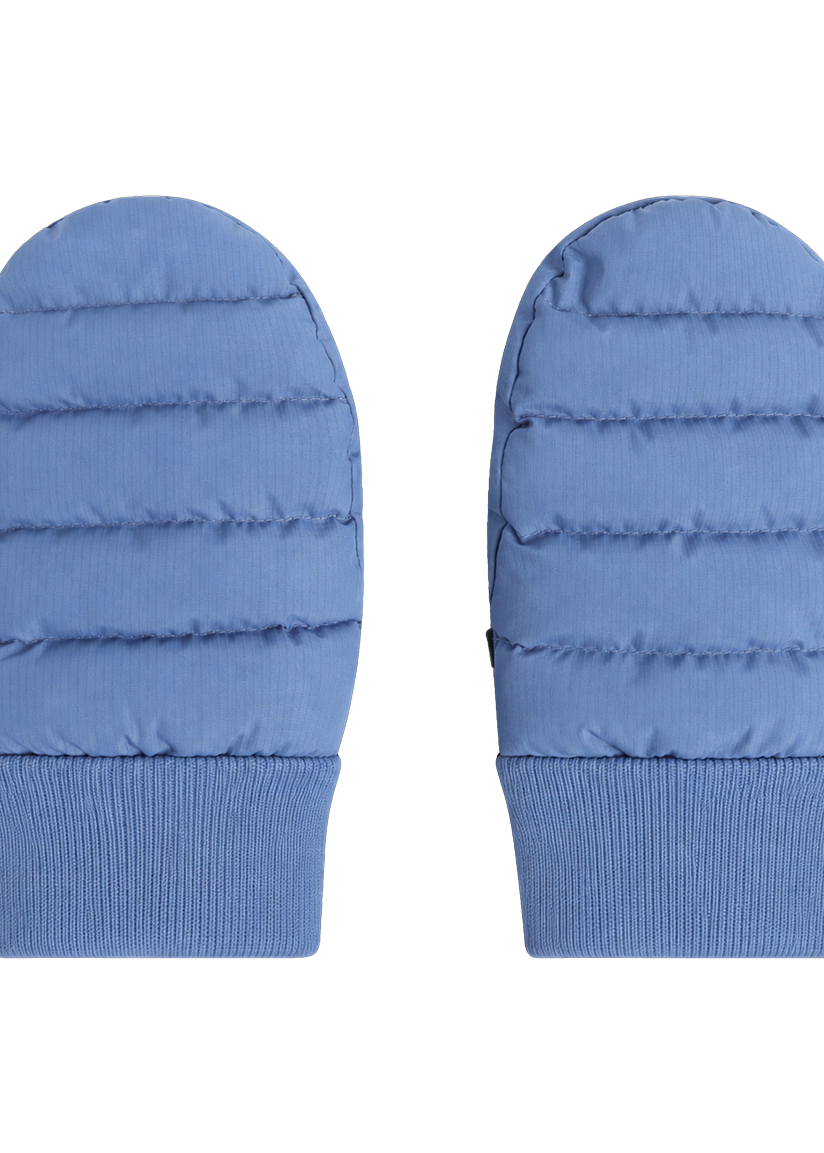 Daily 7 Mittens Moonlight Blue