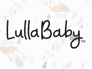 LullaBaby