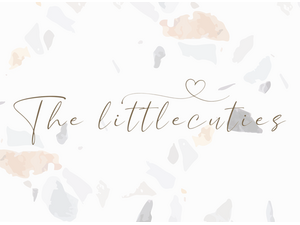 The littlecuties