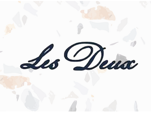 Les Deux