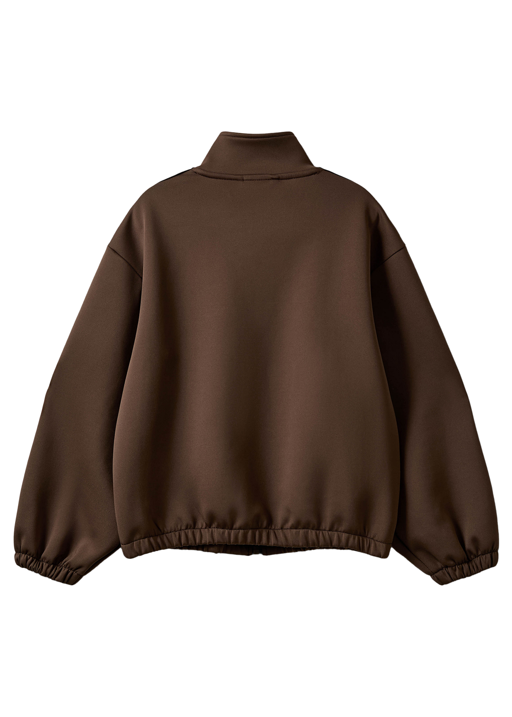 Sofie Schnoor Barbar Jacket | Brown