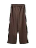 Sofie Schnoor Gabbi Trousers | Brown