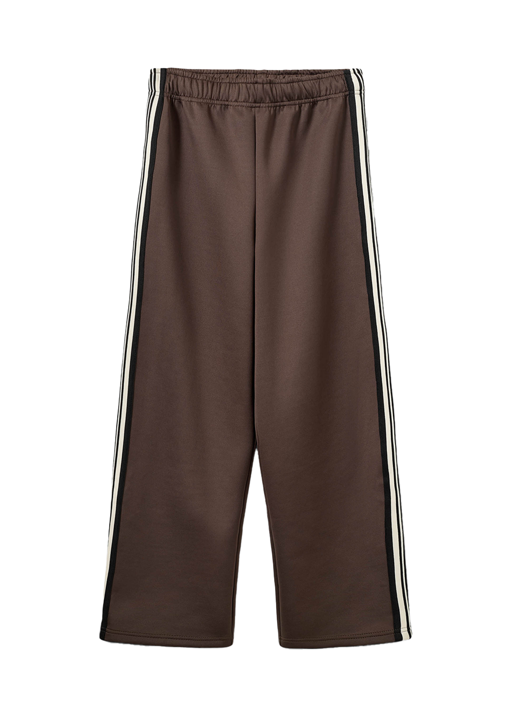 Sofie Schnoor Gabbi Trousers | Brown