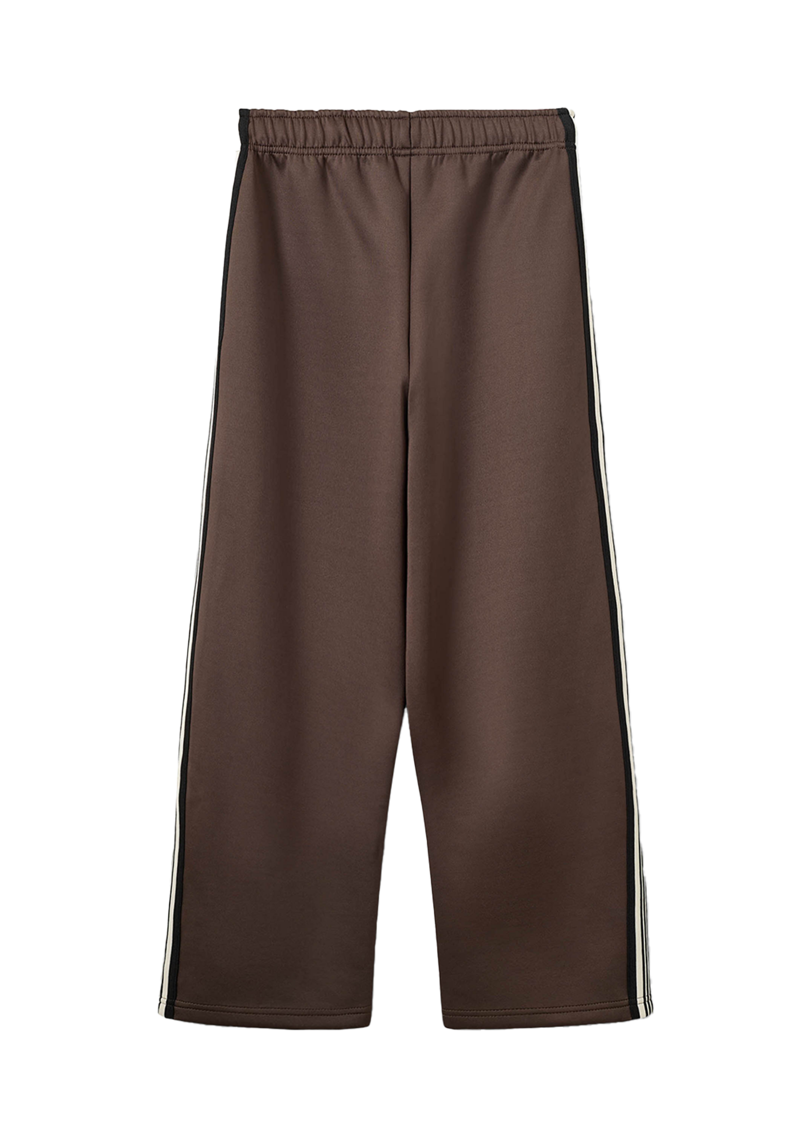 Sofie Schnoor Gabbi Trousers | Brown