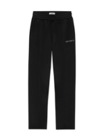 Les Deux Les Deux Track Pants | Black
