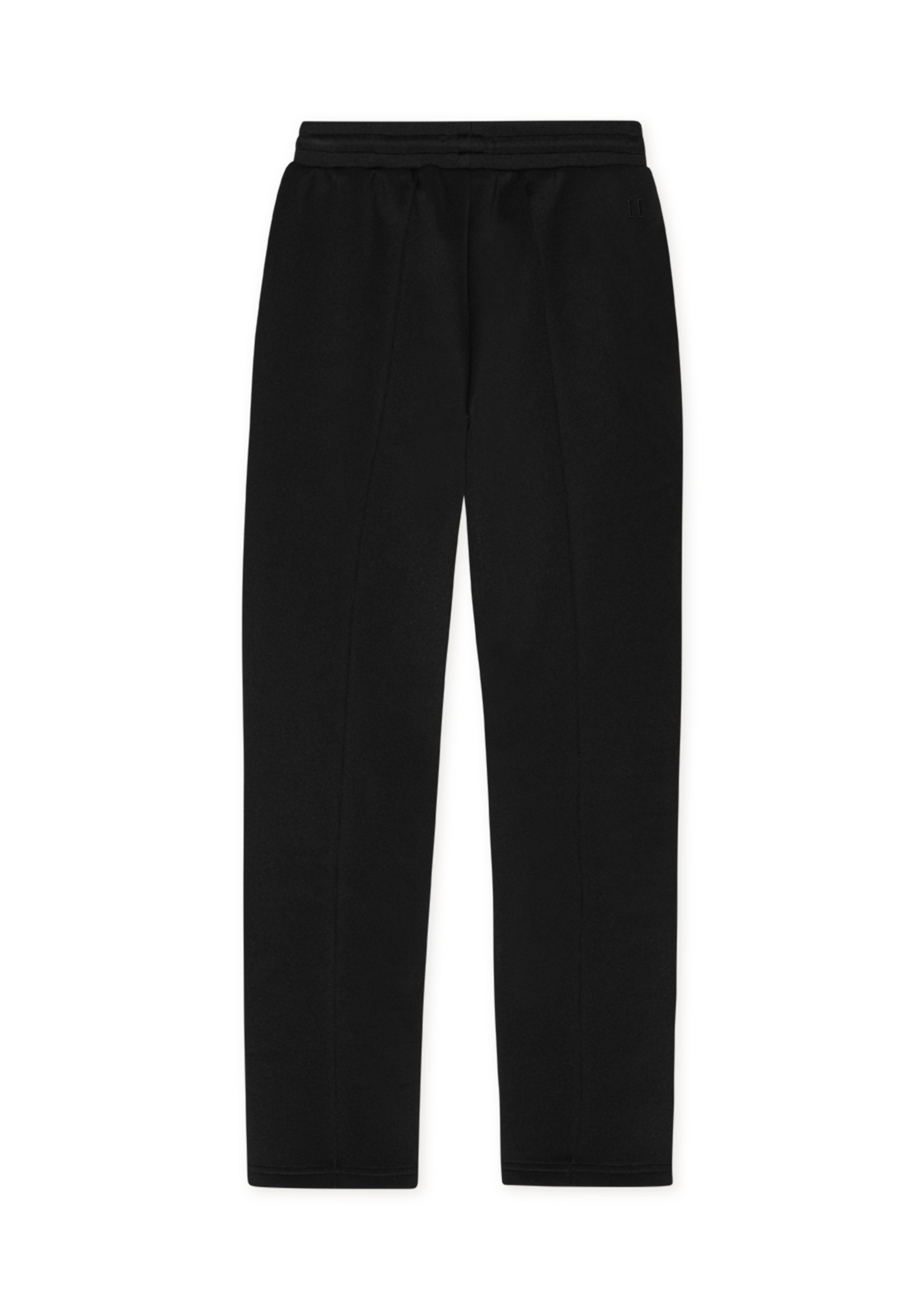 Les Deux Les Deux Track Pants | Black
