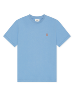 Les Deux Core Contrast T-Shirt | Allure