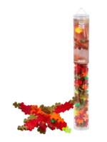 Plus-Plus Tube 100 stuks | Dragon