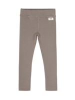Baje Studio Cendy Taupe