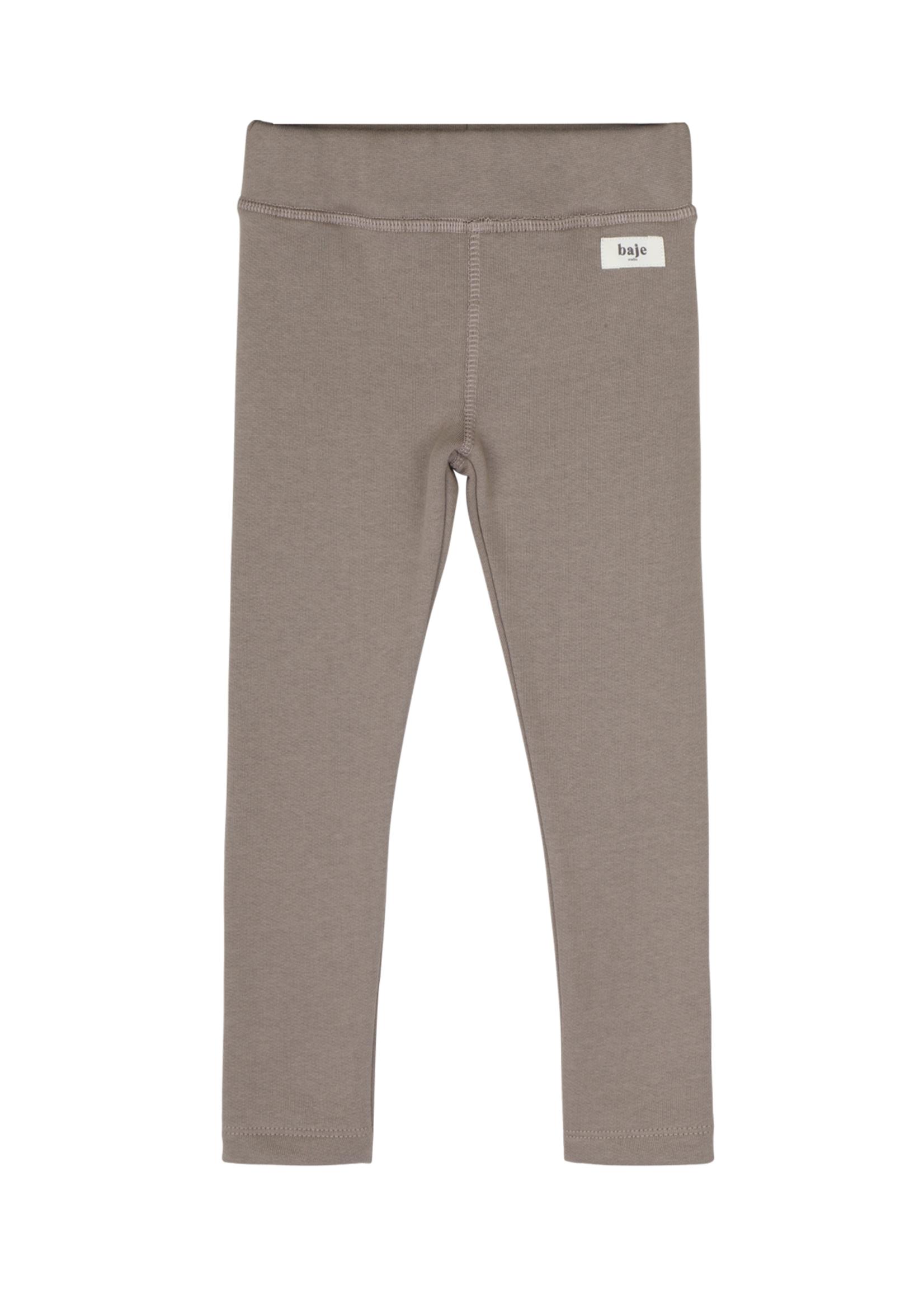 Baje Studio Cendy Taupe