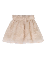 Baje Studio Salli Beige