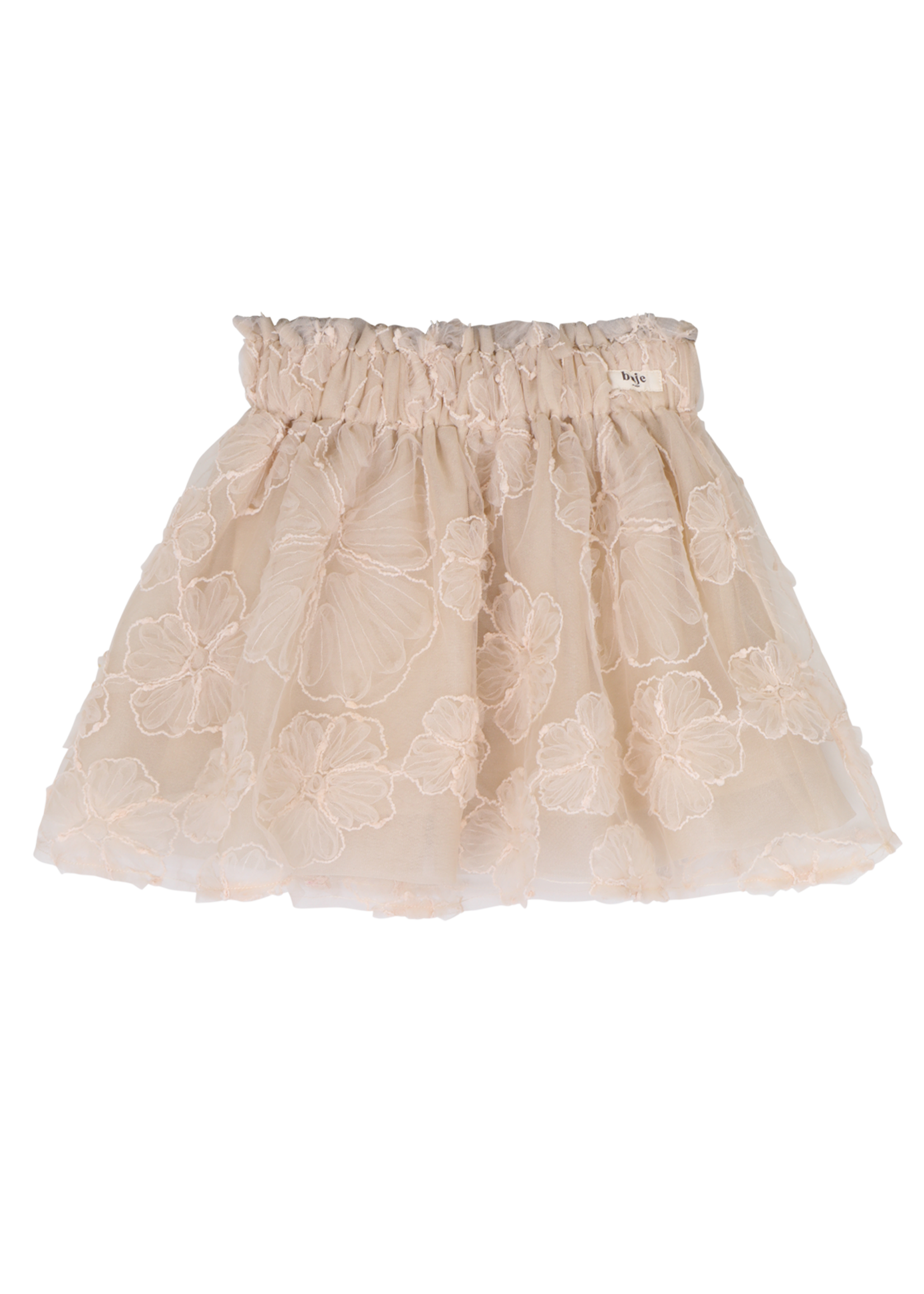 Baje Studio Salli Beige