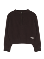 Baje Studio Meza Brown choco