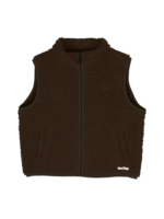 Baje Studio Myso Brown choco