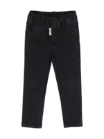 Baje Studio Jones Grey steel