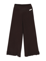Baje Studio Nikol Brown choco