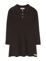 Baje Studio Norez Brown choco