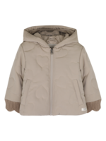 Baje Studio Amira Beige