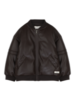 Baje Studio Luigi Brown choco
