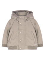 Baje Studio Miller Beige