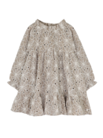 Baje Studio Chiara Taupe light