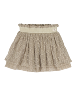 Baje Studio Essie Taupe light