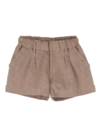 Baje Studio Melou Taupe