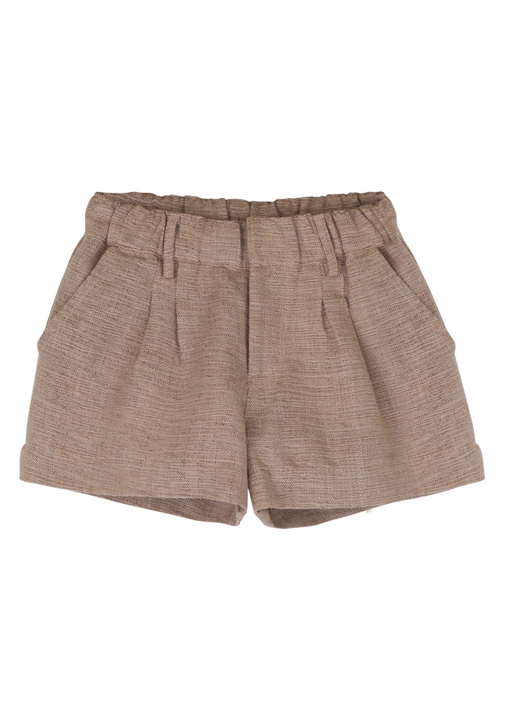 Baje Studio Melou Taupe