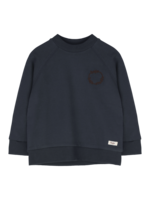 Baje Studio Willow Blue