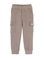 Baje Studio Palmer Taupe
