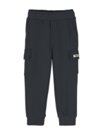 Baje Studio Palmer Blue