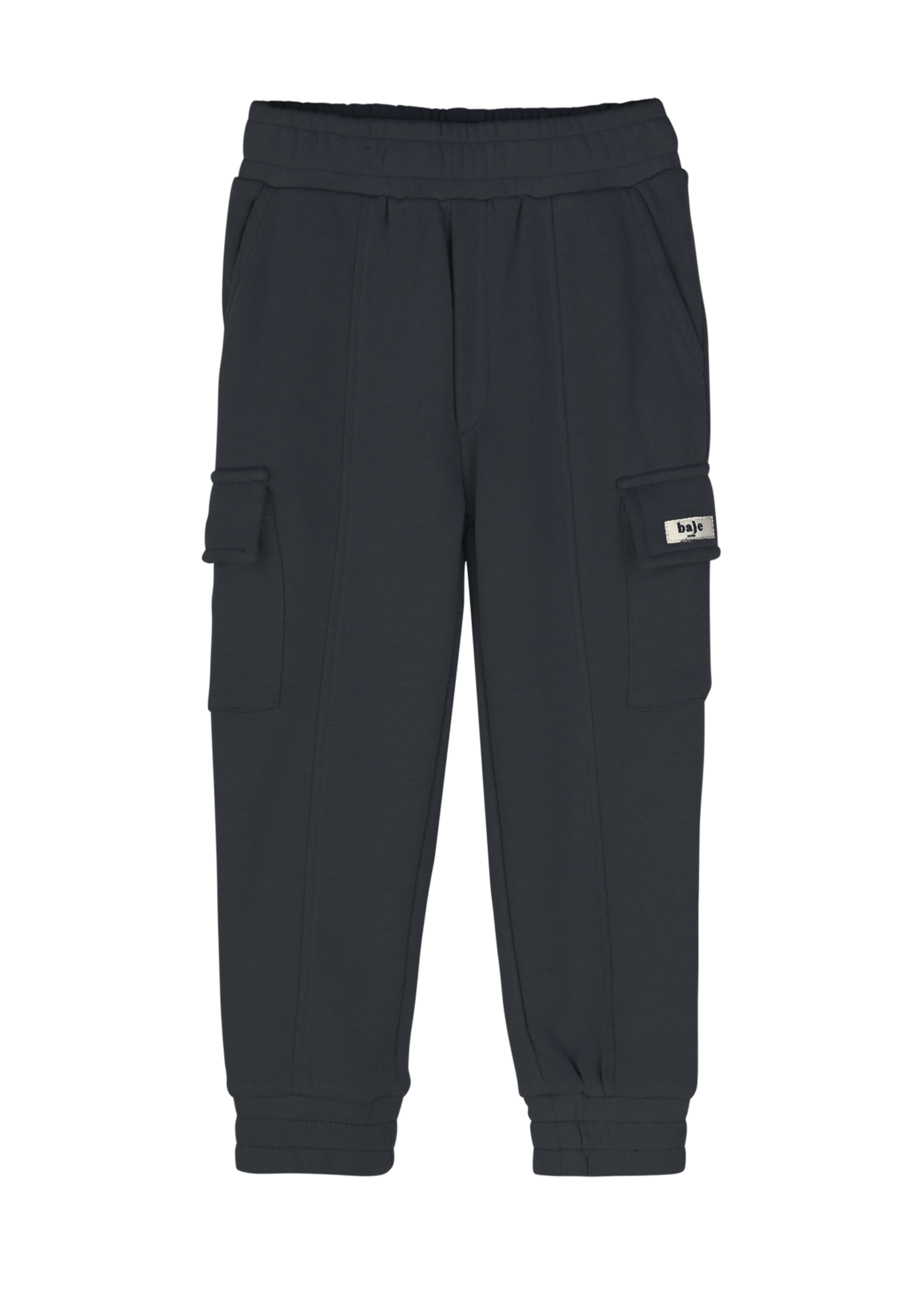 Baje Studio Palmer Blue