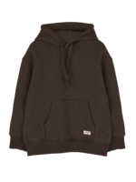 Baje Studio Moose Brown choco