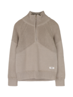 Baje Studio Seward Taupe light