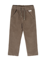 Baje Studio Fos Taupe
