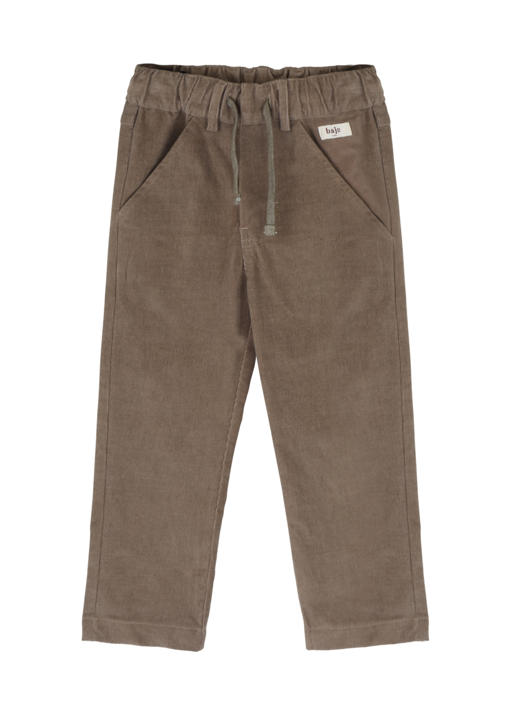 Baje Studio Fos Taupe