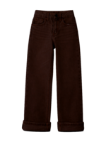 Baje Studio Maey Brown choco