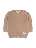 Baje Studio Zoe Taupe