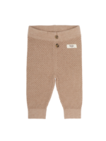 Baje Studio Riley Taupe