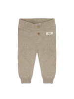 Baje Studio Riv Taupe