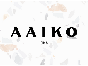Aaiko Girls