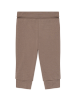 Phoenix Pants | Taupe gray