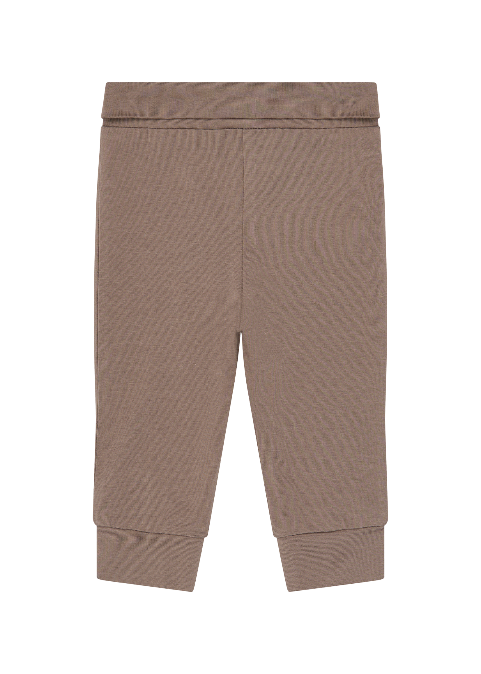Phoenix Pants | Taupe gray