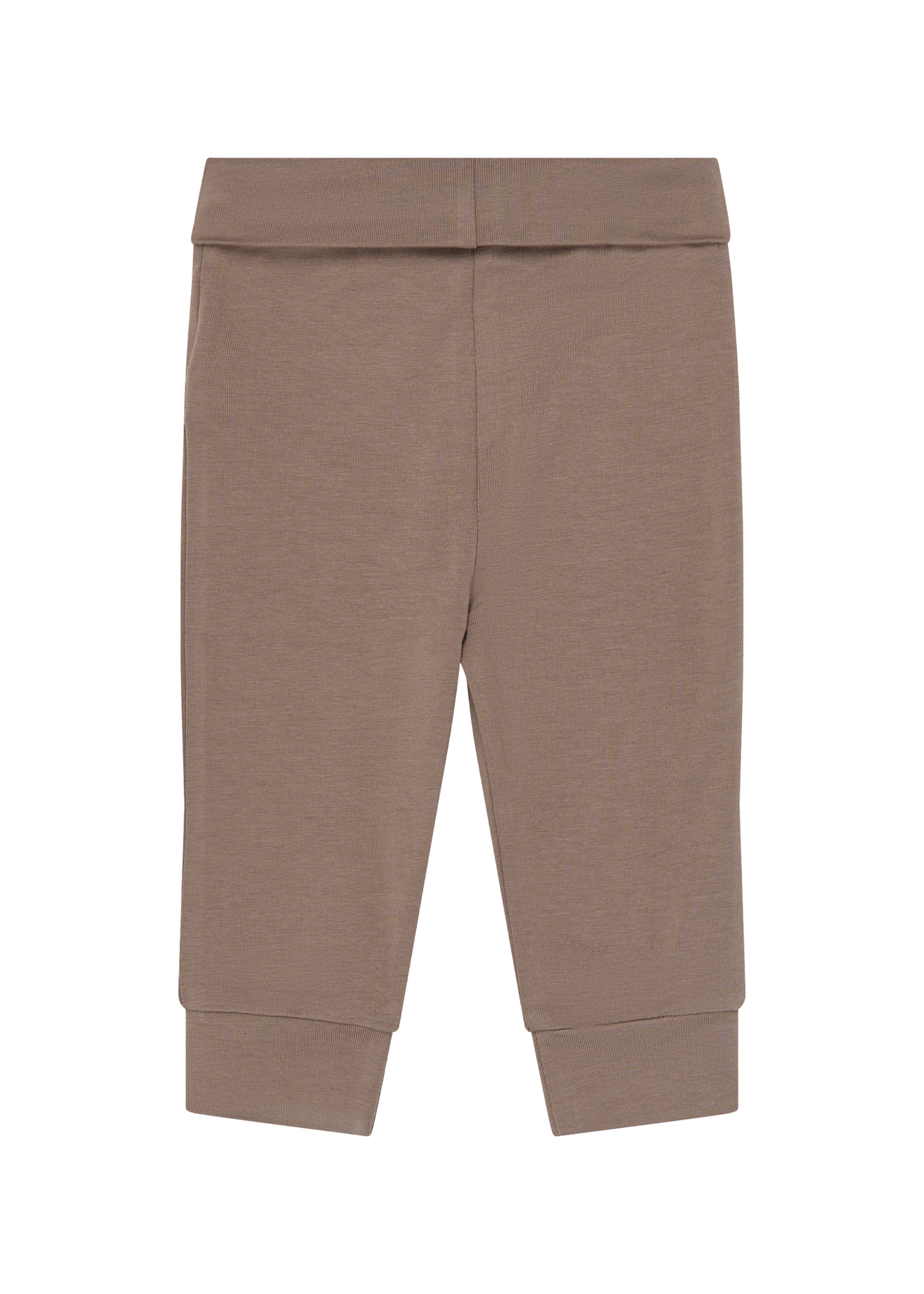 Phoenix Pants | Taupe gray