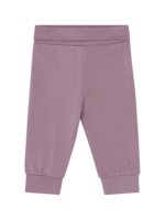 Phoenix Pants | Elderberry
