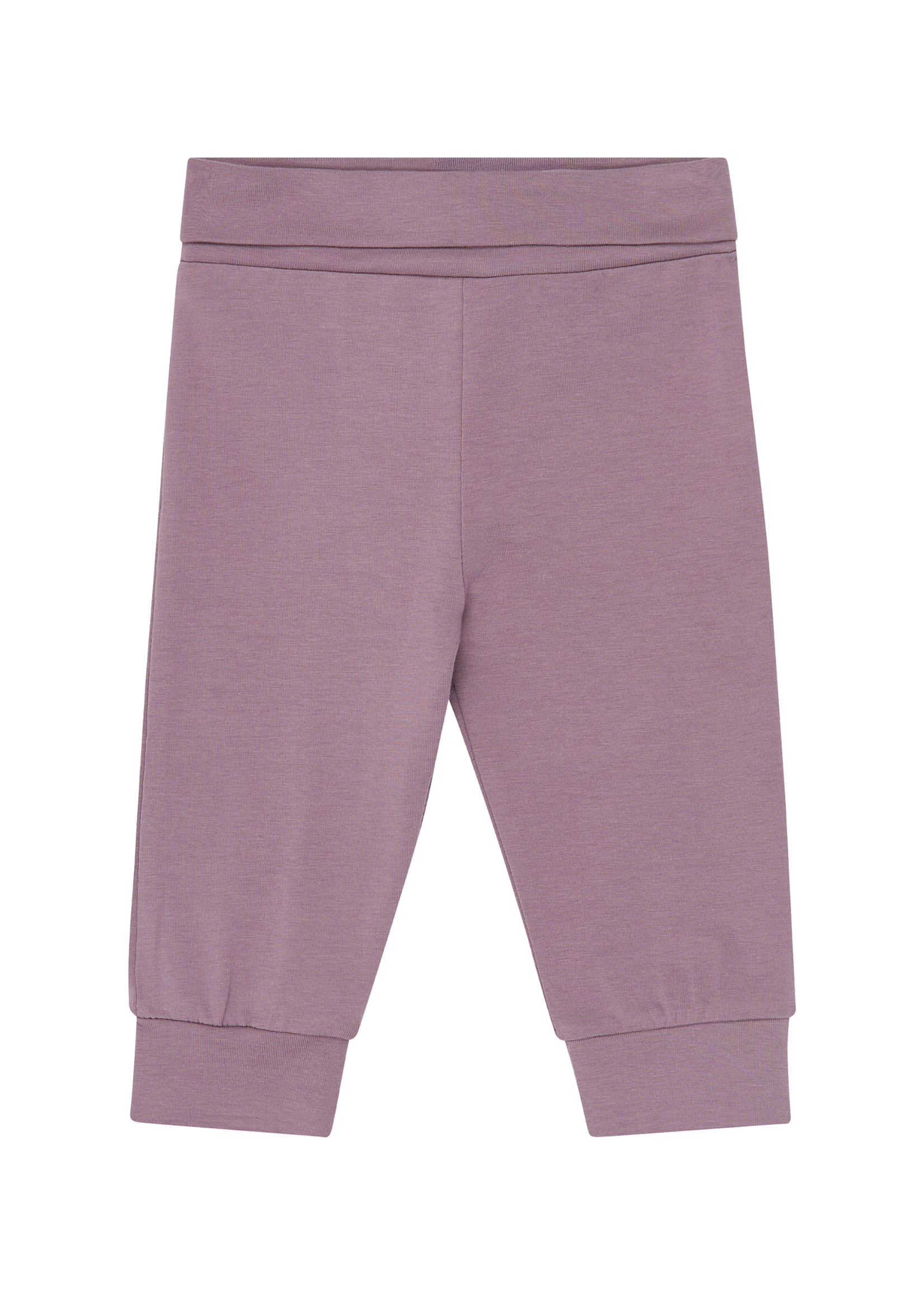 Phoenix Pants | Elderberry