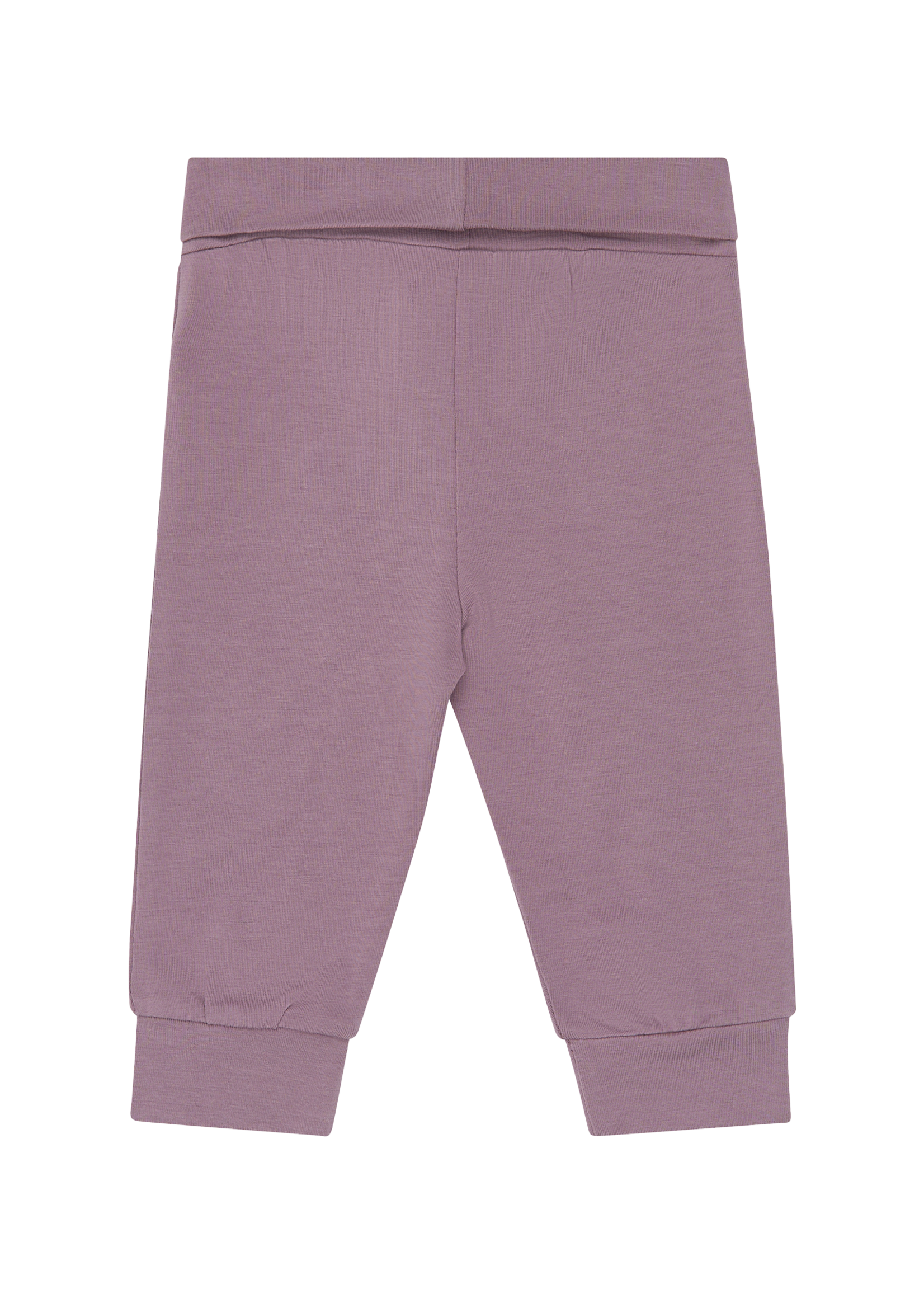 Phoenix Pants | Elderberry