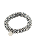 Stiekie Stiekie Silver