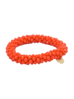 Stiekie Stiekie Dutchy Orange